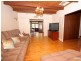 19 Sunnyview Crescent, Ridgehaven SA 5097