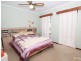 19 Sunnyview Crescent, Ridgehaven SA 5097