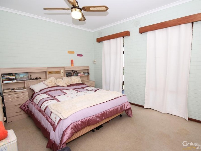 19 Sunnyview Crescent, Ridgehaven SA 5097