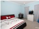 19 Sunnyview Crescent, Ridgehaven SA 5097