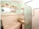 19 Sunnyview Crescent, Ridgehaven SA 5097