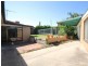 19 Sunnyview Crescent, Ridgehaven SA 5097