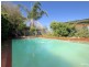 19 Sunnyview Crescent, Ridgehaven SA 5097