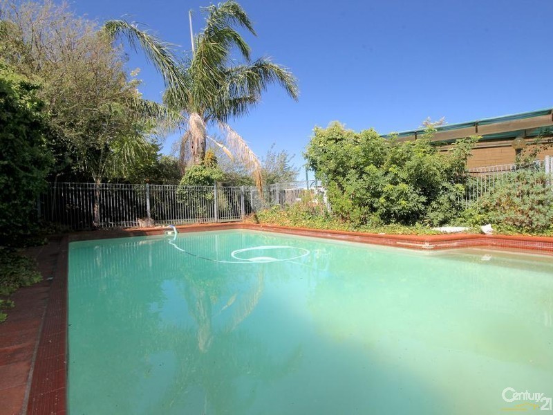 19 Sunnyview Crescent, Ridgehaven SA 5097