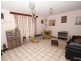 19 Sunnyview Crescent, Ridgehaven SA 5097