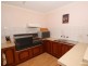19 Sunnyview Crescent, Ridgehaven SA 5097