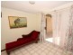 19 Sunnyview Crescent, Ridgehaven SA 5097