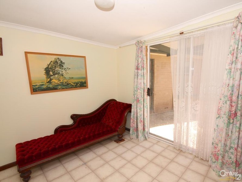 19 Sunnyview Crescent, Ridgehaven SA 5097