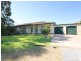 19 Sunnyview Crescent, Ridgehaven SA 5097
