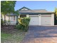 2 Alesia Court, Hope Valley SA 5090