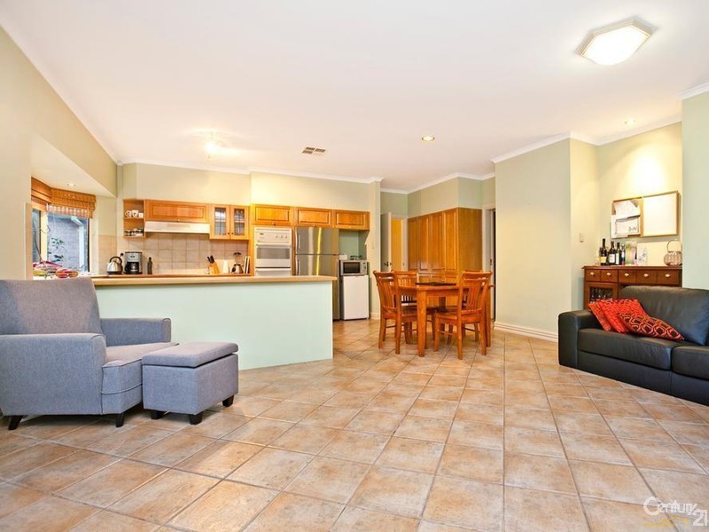 2 Alesia Court, Hope Valley SA 5090