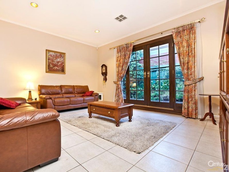 2 Alesia Court, Hope Valley SA 5090