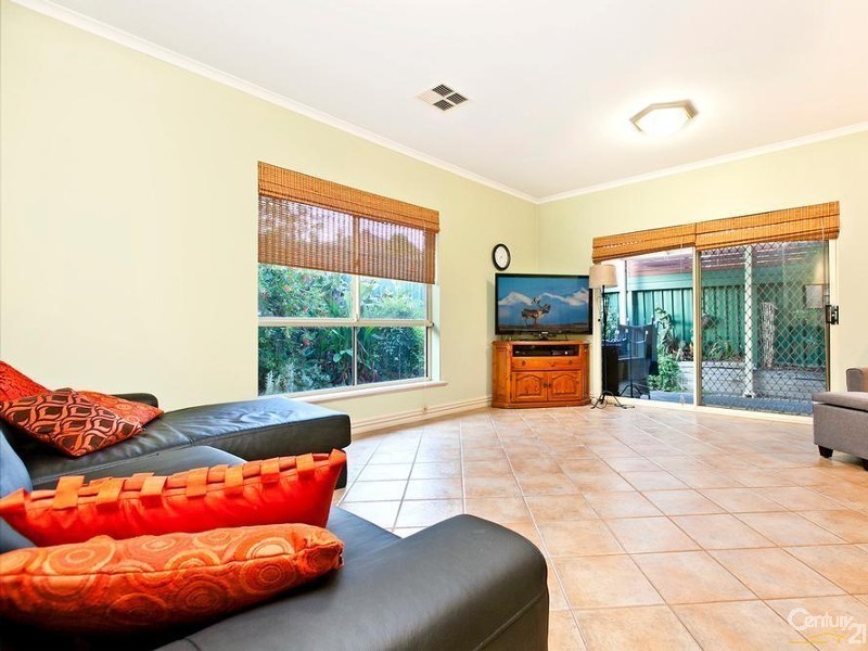 2 Alesia Court, Hope Valley SA 5090