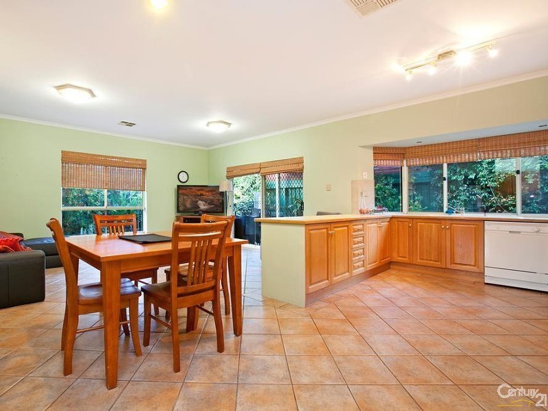 2 Alesia Court, Hope Valley SA 5090