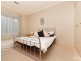 2 Alesia Court, Hope Valley SA 5090