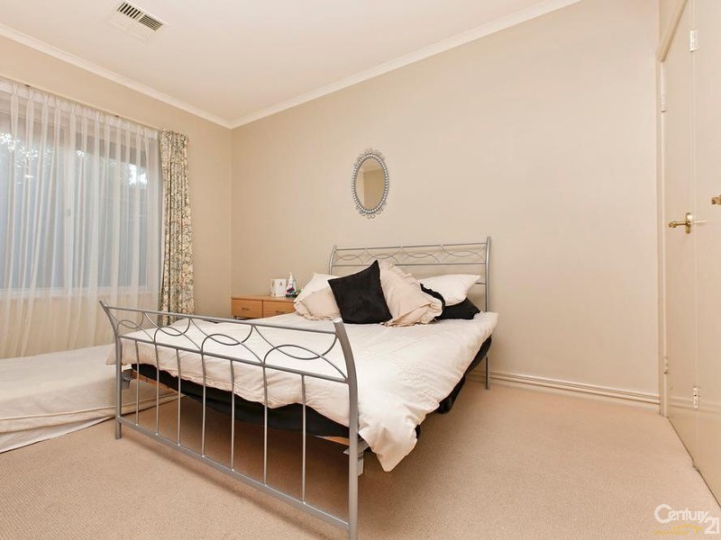 2 Alesia Court, Hope Valley SA 5090