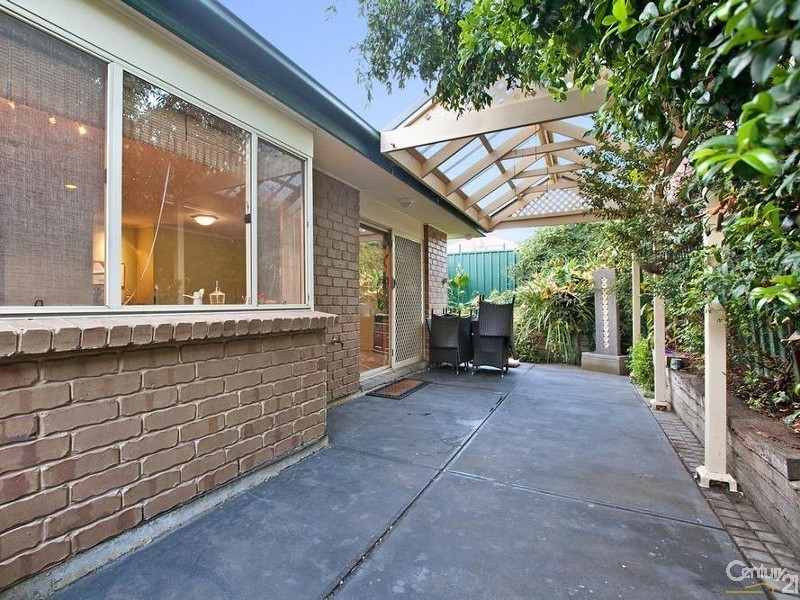 2 Alesia Court, Hope Valley SA 5090