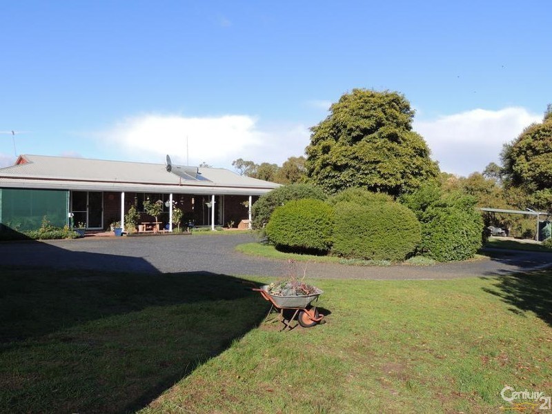 362 Millbrook Road, Inglewood SA 5133