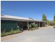 362 Millbrook Road, Inglewood SA 5133