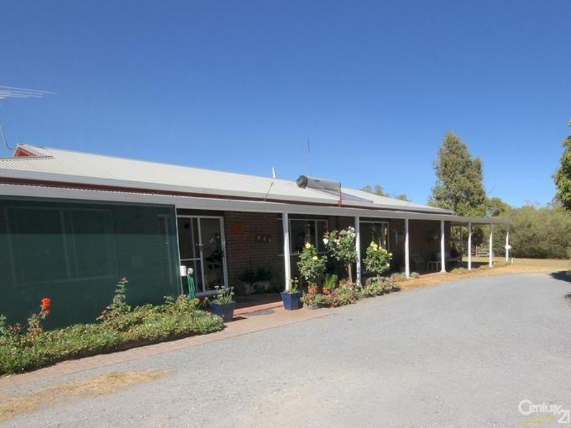 362 Millbrook Road, Inglewood SA 5133