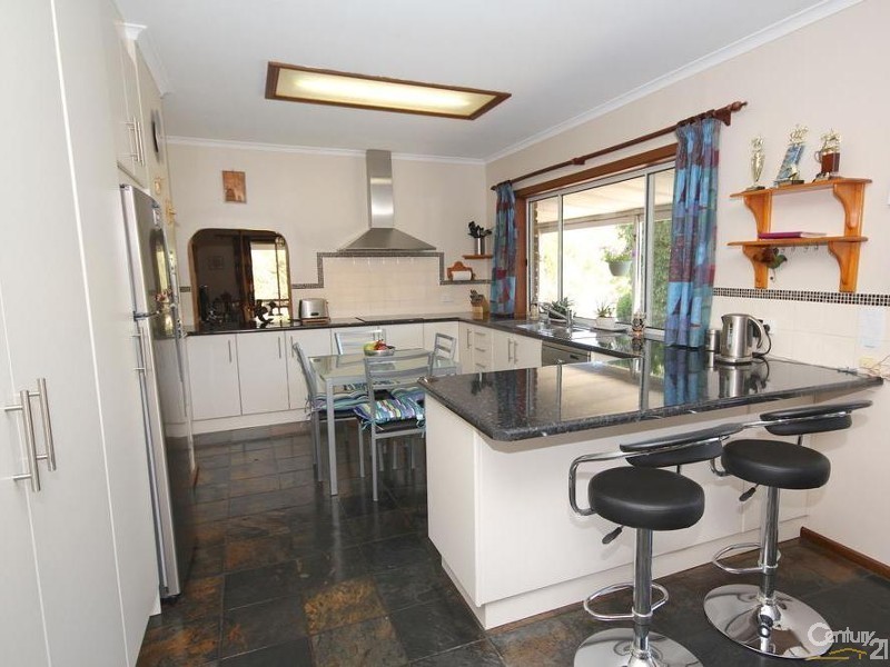 362 Millbrook Road, Inglewood SA 5133