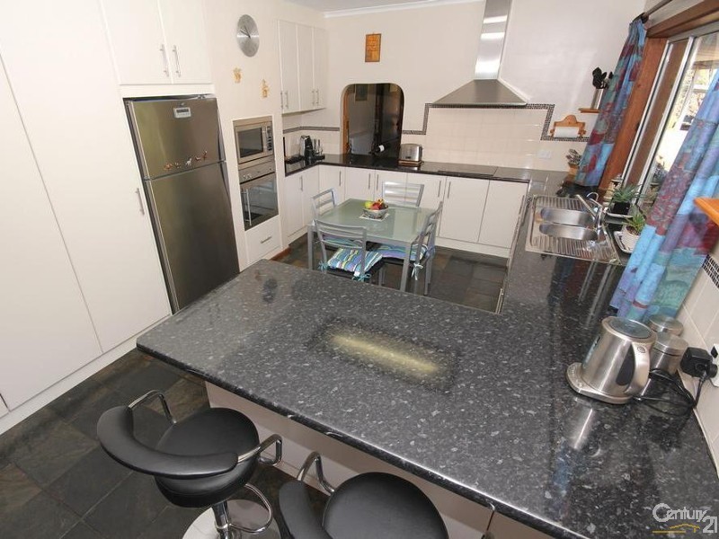 362 Millbrook Road, Inglewood SA 5133