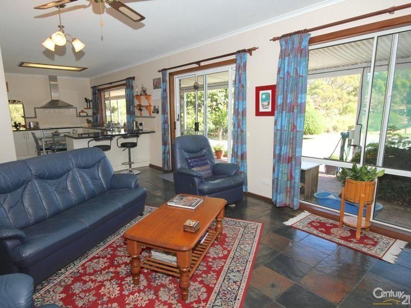 362 Millbrook Road, Inglewood SA 5133