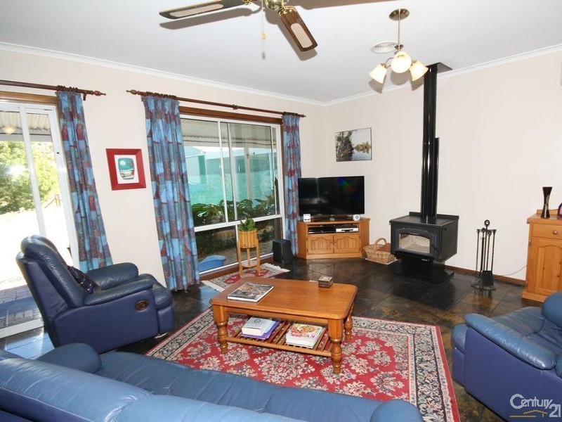 362 Millbrook Road, Inglewood SA 5133