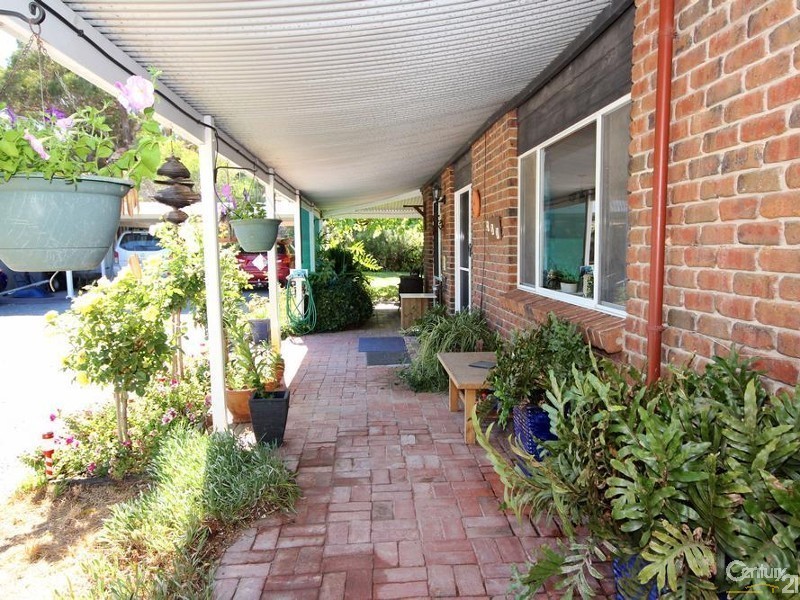 362 Millbrook Road, Inglewood SA 5133