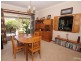 362 Millbrook Road, Inglewood SA 5133
