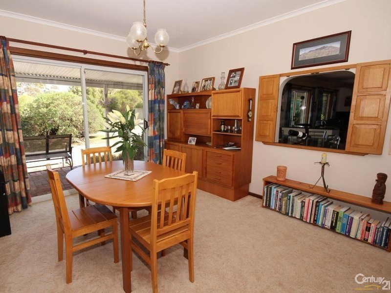 362 Millbrook Road, Inglewood SA 5133