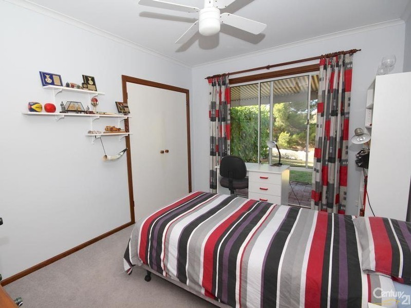 362 Millbrook Road, Inglewood SA 5133