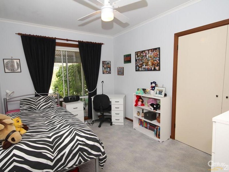 362 Millbrook Road, Inglewood SA 5133