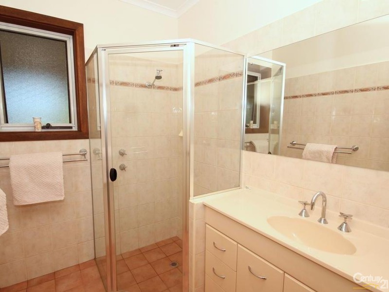 362 Millbrook Road, Inglewood SA 5133