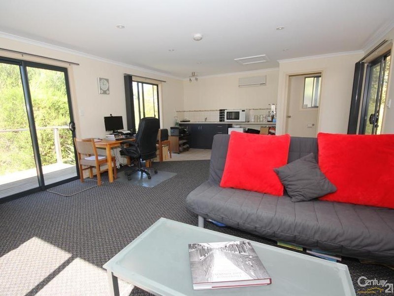 362 Millbrook Road, Inglewood SA 5133