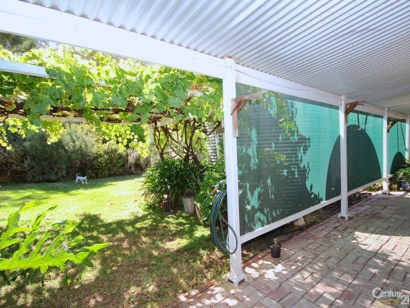 362 Millbrook Road, Inglewood SA 5133