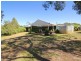 362 Millbrook Road, Inglewood SA 5133