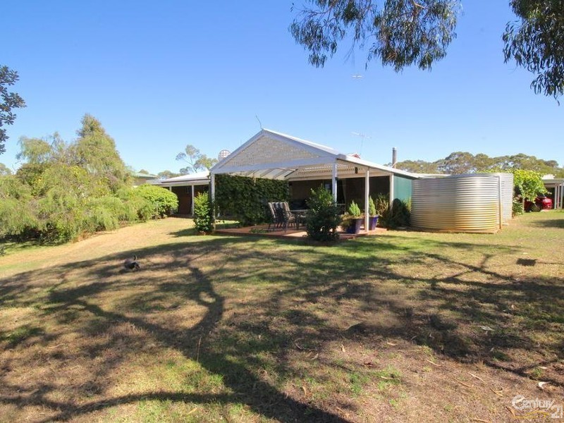 362 Millbrook Road, Inglewood SA 5133