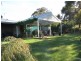 362 Millbrook Road, Inglewood SA 5133