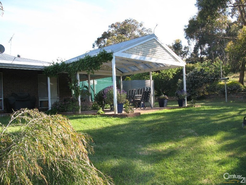 362 Millbrook Road, Inglewood SA 5133