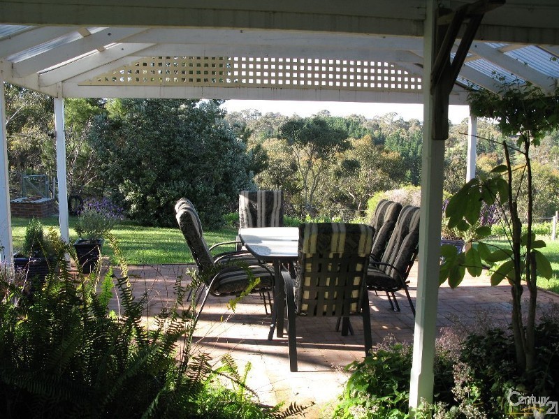 362 Millbrook Road, Inglewood SA 5133