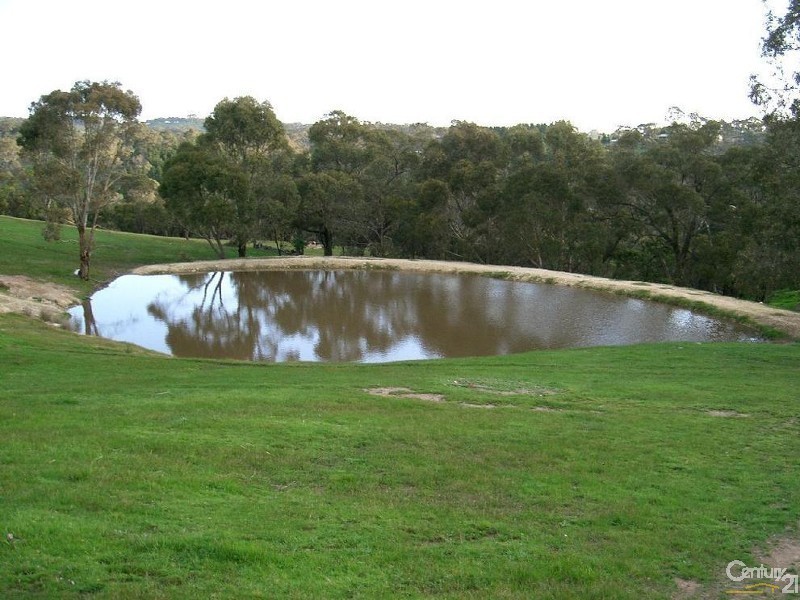 362 Millbrook Road, Inglewood SA 5133