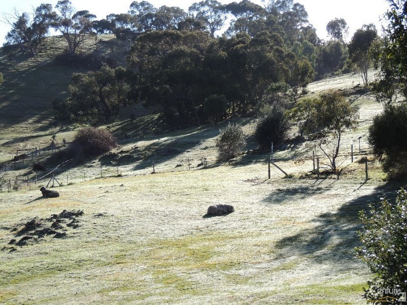 362 Millbrook Road, Inglewood SA 5133