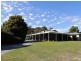 362 Millbrook Road, Inglewood SA 5133