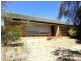 832 Grand Junction Rd, Gilles Plains SA 5086