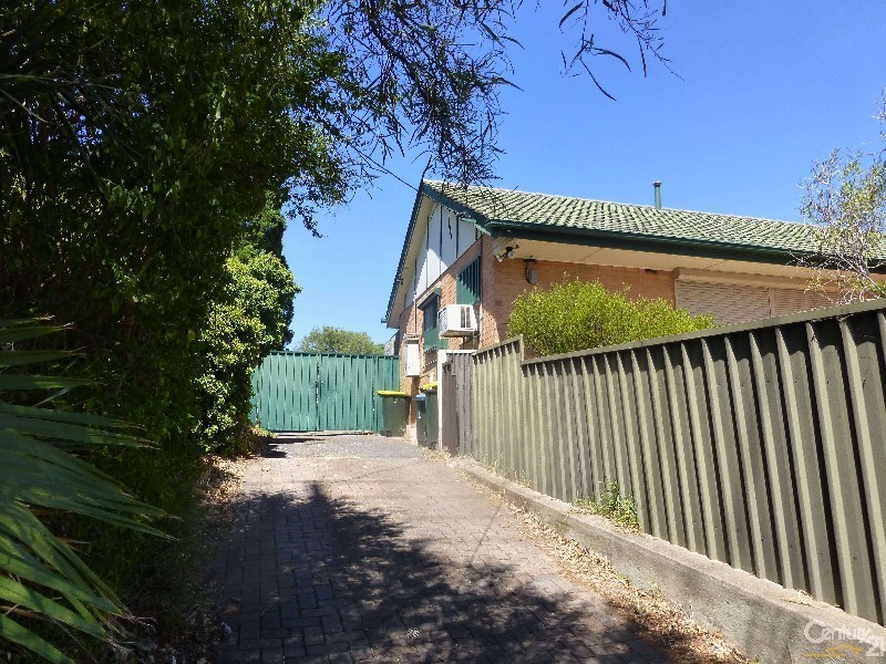 832 Grand Junction Rd, Gilles Plains SA 5086