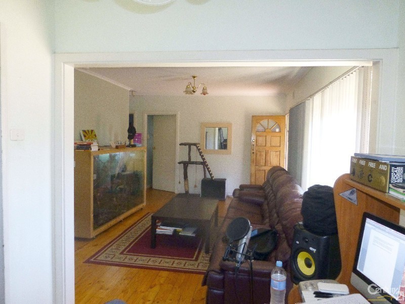 832 Grand Junction Rd, Gilles Plains SA 5086