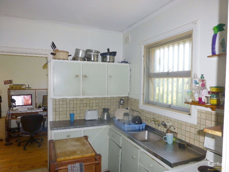 832 Grand Junction Rd, Gilles Plains SA 5086