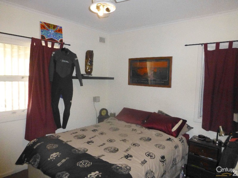 832 Grand Junction Rd, Gilles Plains SA 5086