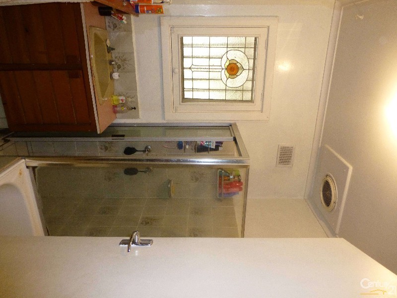 832 Grand Junction Rd, Gilles Plains SA 5086